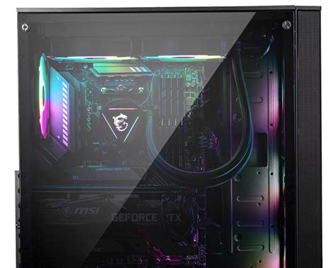 gamingpcshop|gaming pc deutschland.